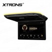 XTRONS CM116AP