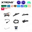 XTRONS HM141AB