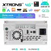 XTRONS TIQ722P