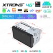 XTRONS TIQ722P