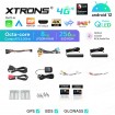 XTRONS TIQ722P