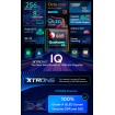 XTRONS TIQ722P