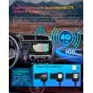 XTRONS TIQ722P