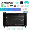 XTRONS IQP92M245P