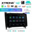 XTRONS IQP92M245P