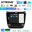 XTRONS IQP12ACHLP