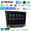 XTRONS IQP12ISLP