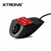 XTRONS ACWIFIDVR02