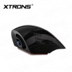 XTRONS ACWIFIDVR02