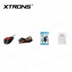 XTRONS ACWIFIDVR02