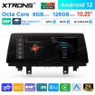 XTRONS QAB12EVB12X1N