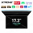 XTRONS CM179AS