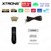 XTRONS CM179AS