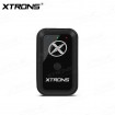 XTRONS ACMGTRACKER01