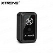 XTRONS ACMGTRACKER01