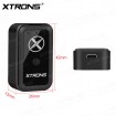 XTRONS ACMGTRACKER01