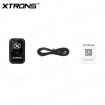 XTRONS ACMGTRACKER01