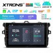 XTRONS IAP92CLTS