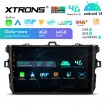 XTRONS IAP92CLTS