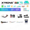 XTRONS IAP92CLTS