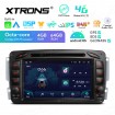  XTRONS IA72M203S 