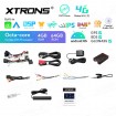 XTRONS IA72M203S