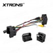  XTRONS ISOMQB 