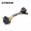 XTRONS ISOMQB