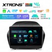 XTRONS IAP1235HS