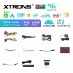 XTRONS IAP1235HS