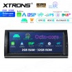 XTRONS IE1253BLH