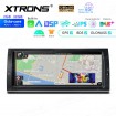 XTRONS IE1253BLH