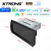 XTRONS IE1253BLH