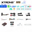 XTRONS IE1253BLH