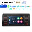 XTRONS IE7253B