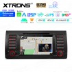 XTRONS IE7253B