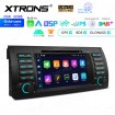 XTRONS IE7253B