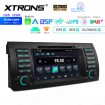 XTRONS IE7253B