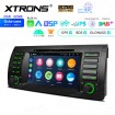 XTRONS IE7253B