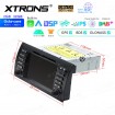 XTRONS IE7253B