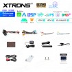 XTRONS IE7253B