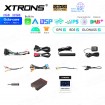 XTRONS IEP92M164