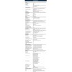 XTRONS IEP92M164