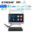 XTRONS IE72DLRL