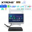 XTRONS IE72DLRL