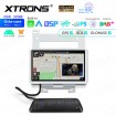 XTRONS IE72DLRL