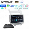 XTRONS IE72DLRL