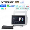 XTRONS IE72DLRL