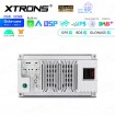 XTRONS IE72DLRL