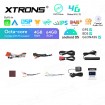 XTRONS IA72CX7MS